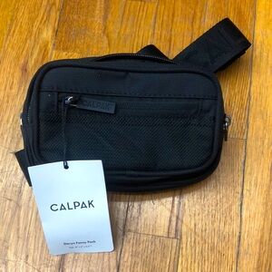 Calpak Steven Fanny Pack